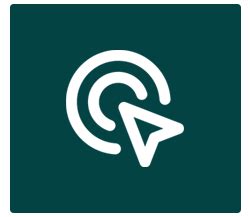 PPC Agency in Kent — Discoverable .